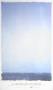 Untitled, C.1969 by Mark Rothko Limited Edition Print