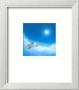 Soaring by Jonathan Meader Limited Edition Pricing Art Print