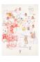 Untitled by Jean-Michel Basquiat Limited Edition Print