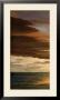 Quiet Horizon I by Dan Werner Limited Edition Pricing Art Print