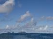 Entrance To The Chuuk Atoll, Formerly Truk Atoll by Stephen Alvarez Limited Edition Print