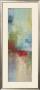 Color Abstract I by Simon Addyman Limited Edition Print