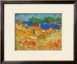 Collioure by Andre Derain Limited Edition Print