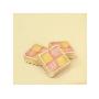 Can I Leave The Marzipan? by Sheila Marshall Limited Edition Print