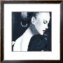 The Beauty by Irene Celic Limited Edition Print