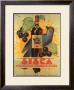 Sisca by Henry Le Monnier Limited Edition Pricing Art Print