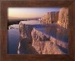 Terraced Thermal Pools, Turkey by Marc Romanelli Limited Edition Pricing Art Print
