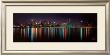 Chicago Skyline by Rick Anderson Limited Edition Print