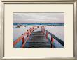 Gulf Coast, Florida by James Randklev Limited Edition Print