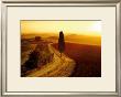 Sinies Crete, Tuscany by Fabio Muzzi Limited Edition Print