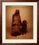 Dog Walker by William Wegman Limited Edition Print