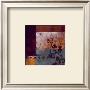 Night Thoughts I by Susan Osborne Limited Edition Print