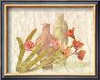 Tuscan Still Life I by Matilda Ellison Limited Edition Pricing Art Print