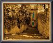 Jerusalem I by Ynon Mabet Limited Edition Print