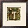 Bathroom Sink by Grace Pullen Limited Edition Pricing Art Print