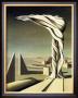 Kay Sage Pricing Limited Edition Prints