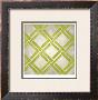 Classical Symmetry Iii by Chariklia Zarris Limited Edition Pricing Art Print