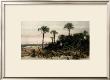 On The Coast by Harry Fenn Limited Edition Pricing Art Print