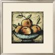 Rustic Still Life Iv by Ethan Harper Limited Edition Print