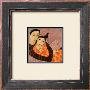 Nid D'amour by Cecile Veilhan Limited Edition Print