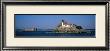 Roscoff, Phare De L'ile Louet by Philip Plisson Limited Edition Print