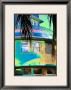 Surfside by Rene Griffith Limited Edition Print