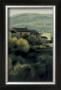 Dawn, San Ambrogio by Mallory Lake Limited Edition Print