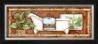 Chocolate Spa by Diane Knott Limited Edition Pricing Art Print