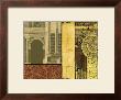 Classical Details by Karl Rattner Limited Edition Pricing Art Print