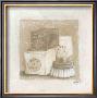 Savon De Marseilles by Veronique Didier-Laurent Limited Edition Print