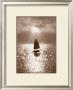 Love Boat by Fan Ho Limited Edition Print