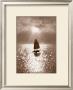 Love Boat by Fan Ho Limited Edition Print