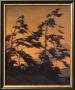Pine Island, Georgian Bay by Tom Thomson Limited Edition Pricing Art Print