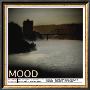 Literary Devices: Mood by Jeanne Stevenson Limited Edition Print