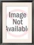 Danny Kaye by La Dolce Vita Archive Limited Edition Pricing Art Print