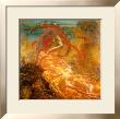 Jean Delville Pricing Limited Edition Prints