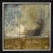 Patina V by Jennifer Goldberger Limited Edition Pricing Art Print