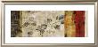 Bamboo Light I by Dysart Limited Edition Print