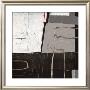 White Field by Ewald Kuch Limited Edition Pricing Art Print