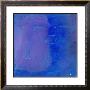 Iris X by Thomas Keane Limited Edition Print