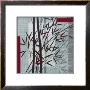 Bamboo Impressions Ii by Franz Heigl Limited Edition Pricing Art Print