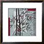 Bamboo Impressions Ii by Franz Heigl Limited Edition Print