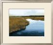 Wet Lands I by Norman Wyatt Jr. Limited Edition Pricing Art Print