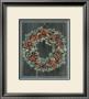 Couronne, Pommes Rouges by Laurence David Limited Edition Print