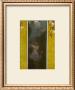 Love, C.1895 by Gustav Klimt Limited Edition Print