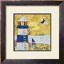 Atlantic Light by Renate Otto Limited Edition Print