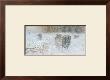 The Wolves' Trail by Helene Leveillee Limited Edition Pricing Art Print