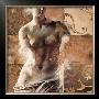Venus De Milo by Sylvie Bellaunay Limited Edition Pricing Art Print