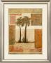 Cintamani Ii by Erin Galvez Limited Edition Pricing Art Print
