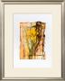 Light And Shade Ii by R. Meyfeld Limited Edition Print